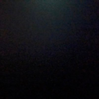 wyfokanqusudbs's profile picture. fan account