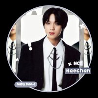 ravila's (@kjc1ty) 's Twitter Profile