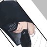 beans_no_suke's profile picture. 腐向け／20↑／ 🤕🔮メインだけど他も好き／無断転載禁止 DO NOT REPOST MY ARTWORK 詳細プロフ⬇