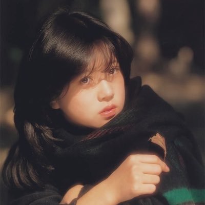 【希少】きまぐれオレンジロード限定品グッズ鮎川まどか公式パズル中森明菜まつもと泉 ＋ サイキンのまつもと ＋