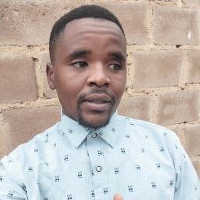 MalungaSiy98473's profile picture. 