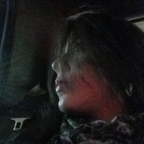 guanemita's profile picture. Always smile! :)