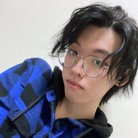 菊池 拳心 (@act_kensin) 's Twitter Profile Photo