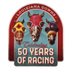 Louisiana Downs Racetrack & Casino (@LouisianaDowns) Twitter profile photo
