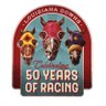 LouisianaDowns's profile picture. Must be 21 years or older to gamble. 18 years or older for pari -mutuel wagering. Please gamble responsibly. Gambling Problem? Call 1-800-522-4700