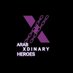 Arab XH || #Villainsโ๏ธ (@xdinaryheroesar) Twitter profile photo Arab XH || #Villainsโ๏ธ (@xdinaryheroesar) Twitter profile photo