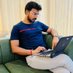 Ketan Tayal 🇮🇳 Profile picture