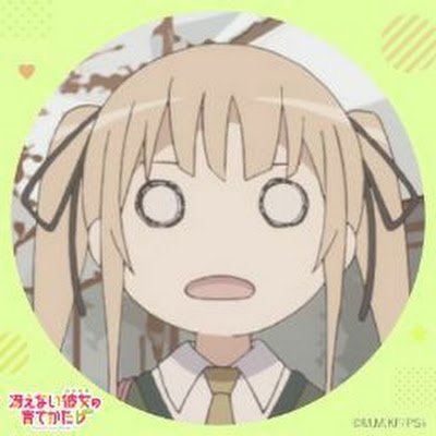 norapan1169961's profile picture. 