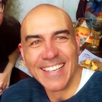 JosAnt (@josantabsolucio) 's Twitter Profile Photo JosAnt (@josantabsolucio) 's Twitter Profile Photo