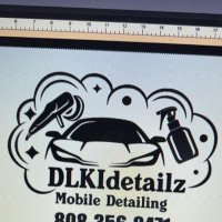 Dlkidetailz(@dlkidetailz) 's Twitter Profile Photo