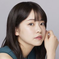 鶴田 美月(@mizuki__tsuruta) 's Twitter Profile Photo