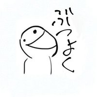 いきもき(@moki_zx10R) 's Twitter Profile Photo