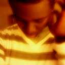 abdullah jackson - @scoobyHD - Twitter