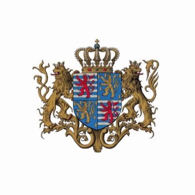 Suivez les activités de la Famille grand-ducale de Luxembourg. Latest activities from the Grand-Ducal Family of Luxembourg. 🇱🇺