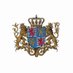 Cour Grand-Ducale (@courgrandducale) Twitter profile photo Cour Grand-Ducale (@courgrandducale) Twitter profile photo