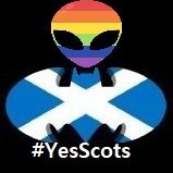 SCOT🏴󠁧󠁢󠁳󠁣󠁴󠁿😍🇪🇺😍🏴󠁧󠁢󠁳󠁣󠁴󠁿 #SCRM #SAORALBA