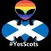 CYBERSCOT.🏴󠁧󠁢󠁳󠁣󠁴󠁿😍🇪🇺 (@CYBERSCOT) Twitter profile photo