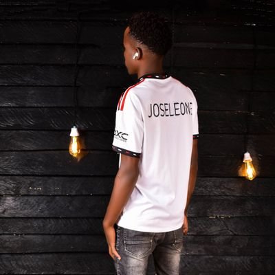 JoseLeo98889369's profile picture. 