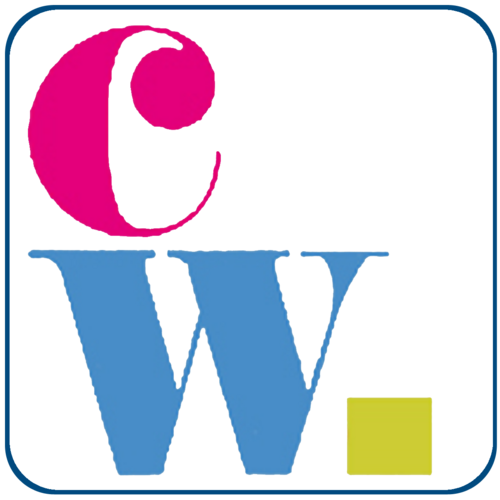 CreativeWork_ca's profile picture. CreativeWork aims to provide the most comprehensive career opportunities for talented and creative professionals in Canada.