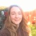 MarieAnne Smith (@marieannesmith) Twitter profile photo MarieAnne Smith (@marieannesmith) Twitter profile photo