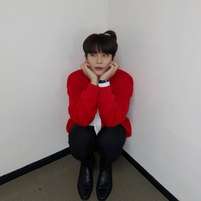 applejjonghauls's profile picture. @applejjongie's bns account 🍎🐻