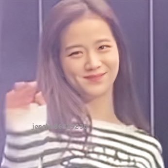 치치 replied me 4x🫡 met Jisoo on March 4th 2023 and Mother bestow me with her biggest smile and wave