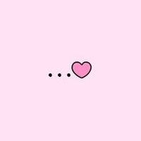 nitaa (@by_nitaa) 's Twitter Profile Photo nitaa (@by_nitaa) 's Twitter Profile Photo