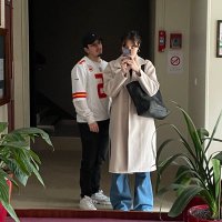 Ju 💮 (@mynameisjuu) 's Twitter Profile