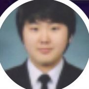 조 (@ccchoso) 's Twitter Profile Photo