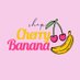 CherryBananaShop (@cherrybanana_sh) Twitter profile photo