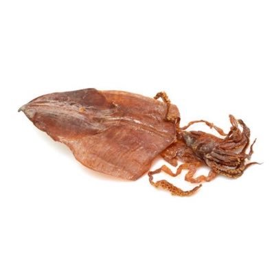 Ypkkkk0827's profile picture. イングランドのすみっこで細々暮らし| 情報収集&備忘録アカウント| 食べてばかり | 陸でビタミンD生成中