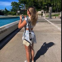 Alice (@megankys_) 's Twitter Profile