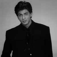 SRK'spreeti (@srks_preeti) 's Twitter Profile