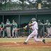 Bryce Craft (@brycecraft8) Twitter profile photo Bryce Craft (@brycecraft8) Twitter profile photo