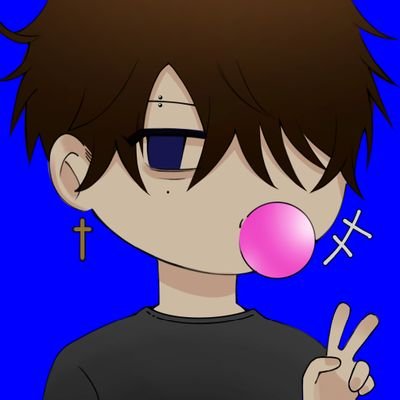 doxxeyy_さんのプロフィール画像