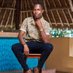 Brian Mundia💫 (@brianmundia10) Twitter profile photo Brian Mundia💫 (@brianmundia10) Twitter profile photo