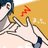 kitune_oden