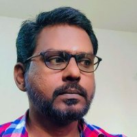 S Saravanakumar (@ssk97555) 's Twitter Profile Photo S Saravanakumar (@ssk97555) 's Twitter Profile Photo