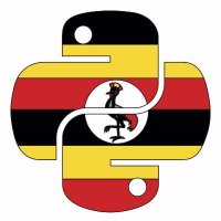 PyCon Uganda(@pyconuganda) 's Twitter Profile Photo