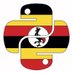 PyCon Uganda (@pyconuganda) Twitter profile photo PyCon Uganda (@pyconuganda) Twitter profile photo