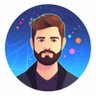 _StanGirard's profile picture. 🇫🇷 @quivr_brain (@ycombinator W24) 👉 https://t.co/Qx8QYiemol