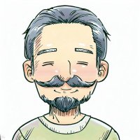 Engiro＠機械の技術士(@EngiroYamada) 's Twitter Profile Photo