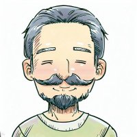 Engiro@機械の技術士 (@engiroyamada) 's Twitter Profile Photo Engiro@機械の技術士 (@engiroyamada) 's Twitter Profile Photo