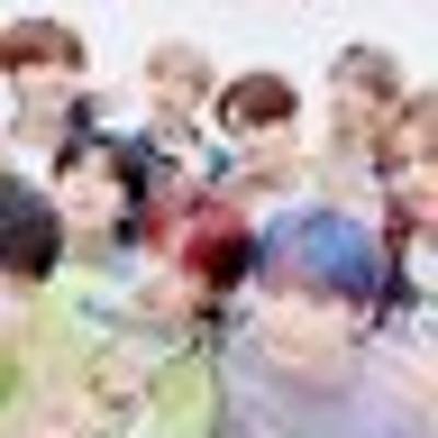 안녕!#KPOP 게임을 즐기시는 모든 분들을 환영합니다.팔로우 환영하며 지원에 감사드립니다