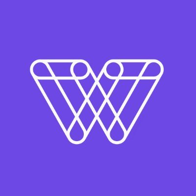 Webqode's profile picture. A Web3 Marketing / Web3 UX/UI Community