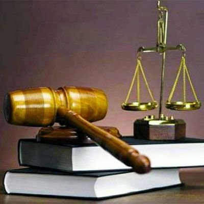 YAleabaasi98663's profile picture. طالب اكاديمي في كلية الشريعة والقانون