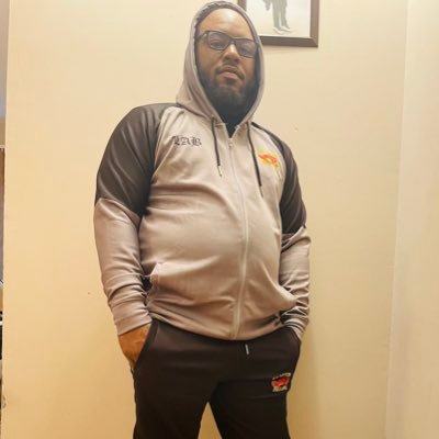 coach_rome86's profile picture. 