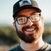 Daniel J. Cameron (@danieljcameron) Twitter profile photo Daniel J. Cameron (@danieljcameron) Twitter profile photo