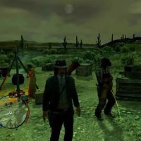 Jack Marston (@tony_verzetti) 's Twitter Profile