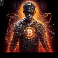 Napoleon (@cryptomidnight7) 's Twitter Profile